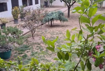 Casă cu 6 camere cu Teren 750 Mp în Central - 7