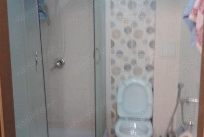 Garosniera de inchiriat in zona Rahova - 2