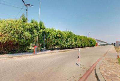 Vila tip Duplex | Branesti | Complex Rezidential Nou | Cu... - 9