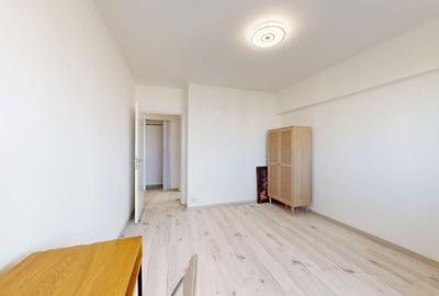 Apartament cu 4 camere decomandat în Lujerului - 17