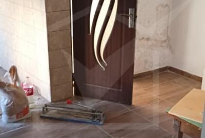 Apartament, 39 mp, finisat, la curte comuna, Dambul Rotund - 3