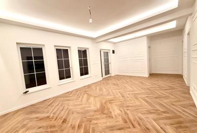 Persoana fizica ! Nu se plateste Tva. Izolatie vata beci toate utilitatile Visan - 6