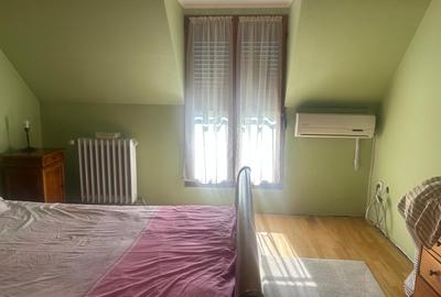 CASA DE VANZARE IN TIMISOARA CASA DE VANZARE IN TIMISOARA - 4