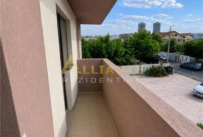 Garsonieră decomandată în Central - 8