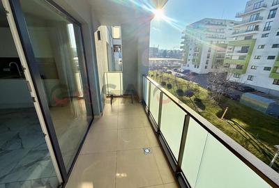 3 camere, la cheie, Europa! - 5