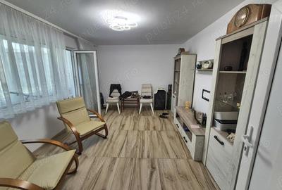 Vand apartament 3 camere et 2 Micro 2 - 3