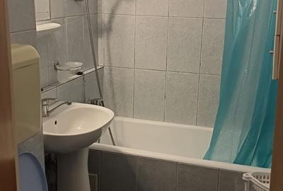Apartament cu 3 camere decomandat în Nicolae Grigorescu - 3