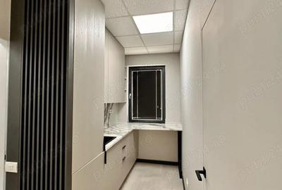 Spațiu comercial, de 600 mp, în Rudeni - 3