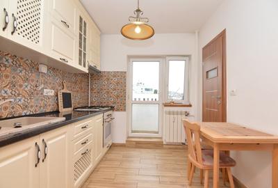 VANZARE APARTAMENT 3 CAMERE UNIRII – FANTANI - 11