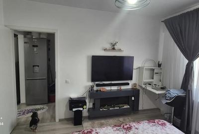 Apartament 2 camere - 5