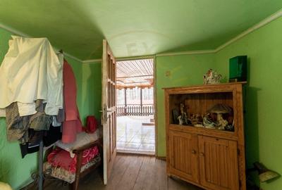 Casa cu lac priveliste superba spre padure 0% Comision - 16