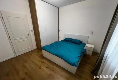 Casă în Central - 29