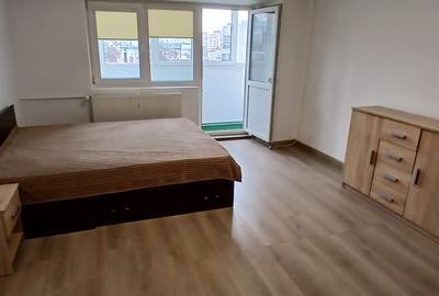 INCHIRIERE GARSONIERA SEBASTIAN - RAZOARE - 1