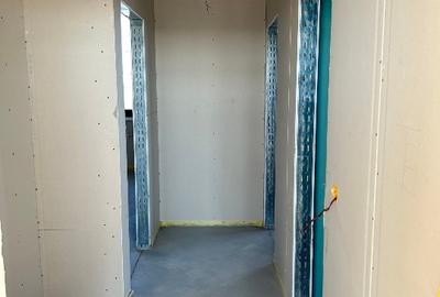 Apartament cu 4 camere decomandat în Theodor Pallady - 11