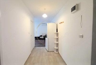 Apartament cu 2 camere decomandat în Braytim - 4