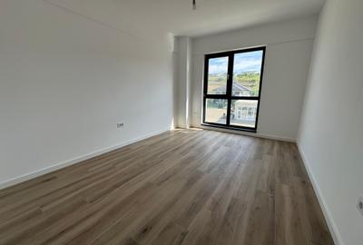 Apartament cu 3 camere Unity Residence - 5