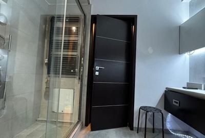 Vila Pipera de închiriat |  Emil Racoviță | Acces Rapid A3 | 6 Camere - 9