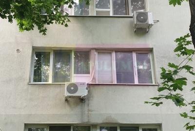 Garsonieră semidecomandată în Titan - 9