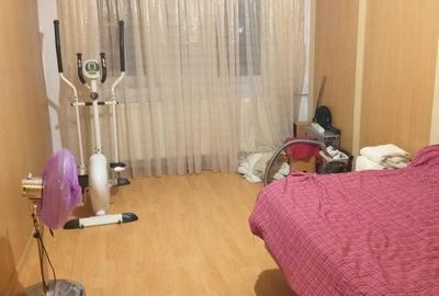 Apartament cu 2 camere decomandat, mobilat în Titan - 3