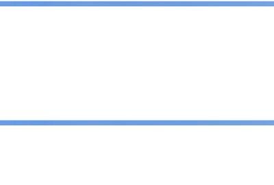 Spațiu comercial, în Proaspeți - 1