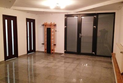 LuxOffice Aviatiei  | Bloc Boutique 14 Camere | Exclusivitate - 7
