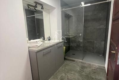 Apartament de inchiriat, Sighisoara, Mures - 5