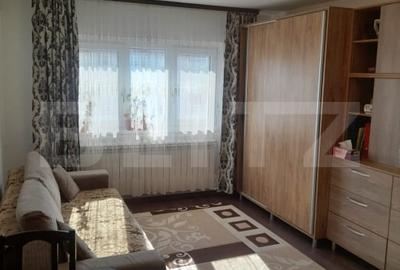 Apartament 2 camere, 49 mp, cartier Obcini - 1