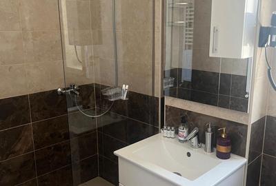 Garsonieră în Central - 3