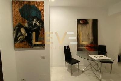 Apartament cu 2 camere de vanzare - Aviatiei Baneasa - 18