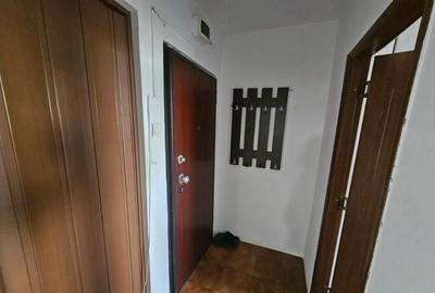 ► Tomis II - 2 Camere Confort 1 Mobilat Utilat Instalatii noi Centrala LIFT nou - 7