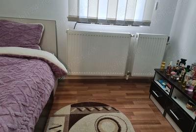 Casă cu 4 camere cu Teren 1049 Mp în Corbu (Glodeanu-Siliștea) - 1