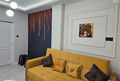 Spațiu comercial, de 188 mp, în Goranu - 5