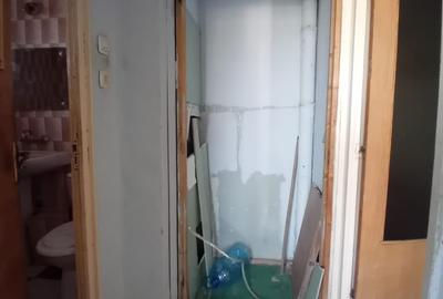 Oltenitei - Piata Sudului vanzare apartament 3 camere - 6