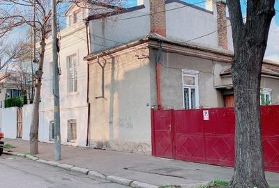 Casa de Vanzare Constanta - Ultracentral - 8