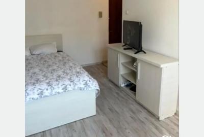 Garsonieră decomandată în Alba Iulia - 2