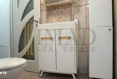 Garsonieră în Valea - 5