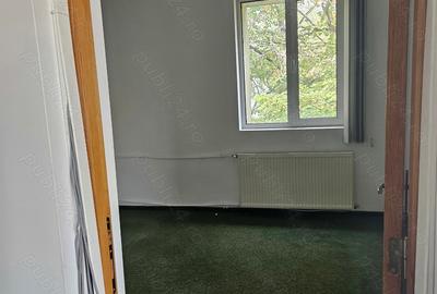 Spațiu comercial, de 20.5 mp, în Titan - 8