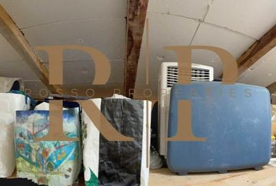 Apartament Tip Duplex 4 camere *Brancoveanu- Grand Arena* - 20
