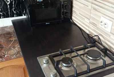 Garsonieră nedecomandată în Sud