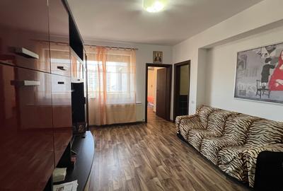Apartament 2 camere, mobilat și utilat, Valea Larga - 2
