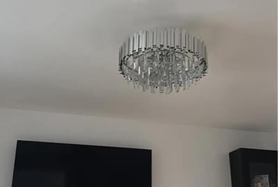 Casă cu 4 camere cu Teren 459 Mp în Lumina - 6