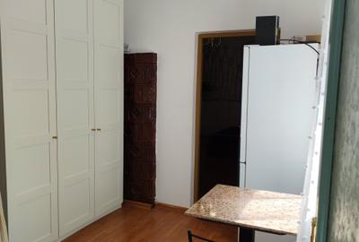 Apartament de închiriat, 2 camere, 41 mp, Clinicilor - 3