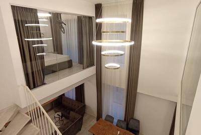 Belvedere Duplex Floreasca - 7