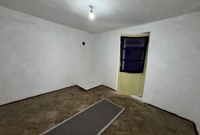 Casă individuală cu 3 camere cu Canalizare în Hârșova - 17