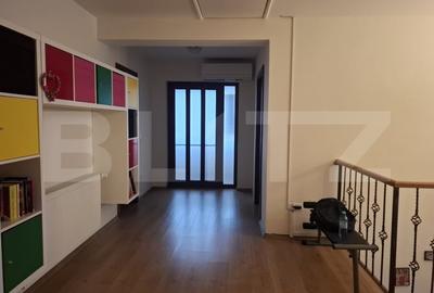 Casa superba de vanzare in Cocosesti, Prahova - 10