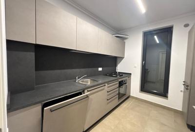 De inchiriat apartament 2 camere | Pipera-Aviatiei | H Pipera Lake - 5