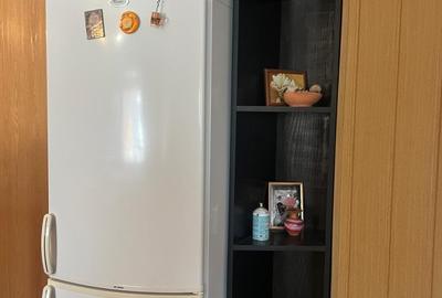 Apartament 2 camere, gaze la usa, garaj, Eforie Sud, la 300 m de plaja,71900 eur - 12