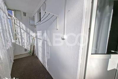Apartament cu 2 camere nedecomandat, mobilat în Trei Stejari - 2