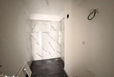 Apartament cu 2 camere în Dâmbul Rotund - 4