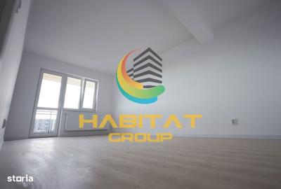 Apartament cu 3 camere decomandat în Central - 8